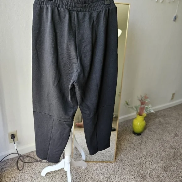 Not for sale - Picture 6 of 7